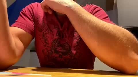 flashi1990 online show from 5, 12, 2025