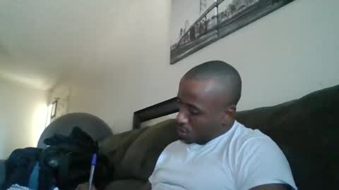 flashrob6 online show from 14, 7, 2026