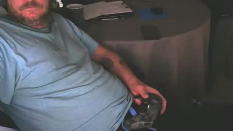 flashy49 online show from 18, 12, 2025