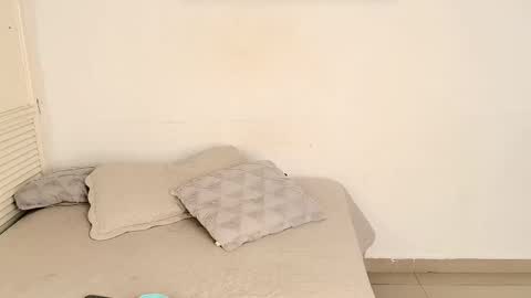 Flavia online show from 22, 9, 2025