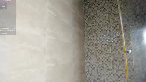 Flavia online show from 13, 1, 2026