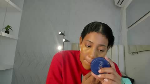 Flavia online show from 16, 4, 2026