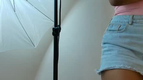 Flavia online show from 18, 5, 2026
