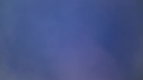 Snapshot of flavioandretti chatting on 31, 3, 2026 flavioandretti online show from 31, 3, 2026