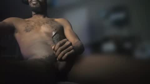 flawedadonis online show from 16, 1, 2026