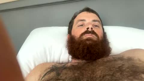 Snapshot of flboy30 chatting on 6, 1, 2025 flboy30 online show from 6, 1, 2025