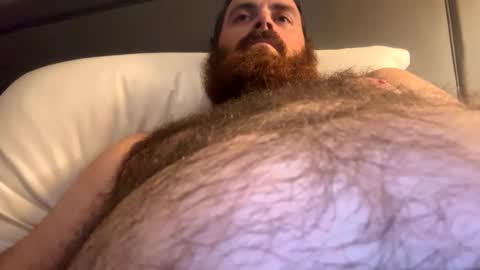 Snapshot of flboy30 chatting on 7, 1, 2025 flboy30 online show from 7, 1, 2025