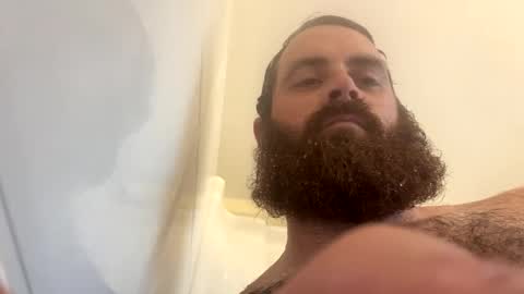 Snapshot of flboy30 chatting on 25, 1, 2025 flboy30 online show from 25, 1, 2025