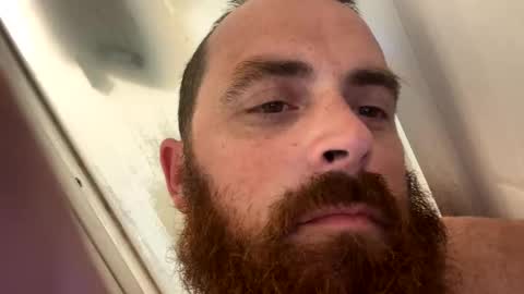 Snapshot of flboy30 chatting on 17, 2, 2025 flboy30 online show from 17, 2, 2025