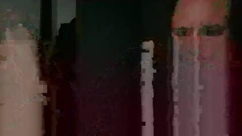 fleetingfeeling online show from 4, 3, 2025