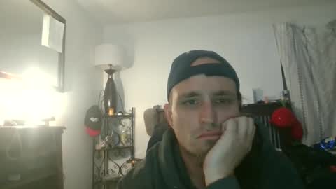 fleetingfeeling online show from 17, 12, 2025