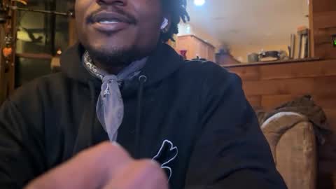 fleshbae online show from 20, 2, 2025