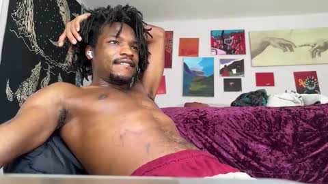 fleshbae online show from 9, 3, 2026