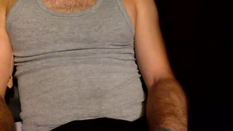 fleshlight_or_hand online show from 17, 7, 2026