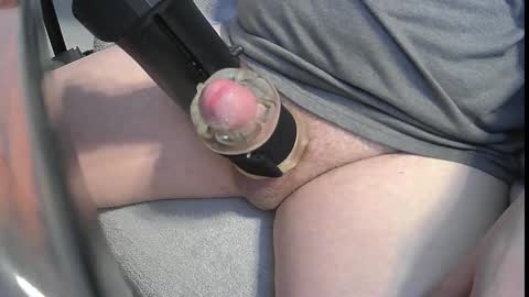 fleshlightfun27 online show from 9, 2, 2026