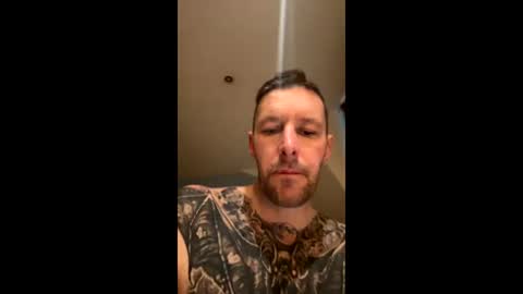 fletcher1985 online show from 2, 6, 2026