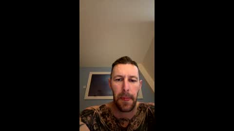 Snapshot of fletcher1985 chatting on 4, 6, 2026 fletcher1985 online show from 4, 6, 2026