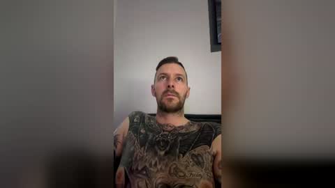 Snapshot of fletcher1985 chatting on 20, 6, 2026 fletcher1985 online show from 20, 6, 2026