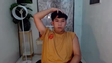 fletcher_dior23 online show from 27, 11, 2025