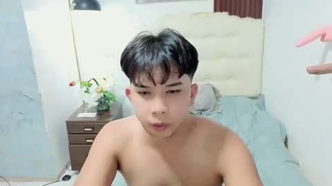 fletcher_dior23 online show from 22, 12, 2025