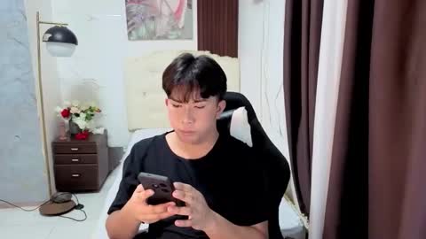 fletcher_dior23 online show from 7, 1, 2026