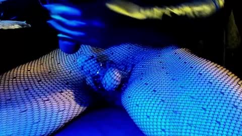 Snapshot of fleurdumale chatting on 20, 1, 2025 shameless flirt online show from 20, 1, 2025