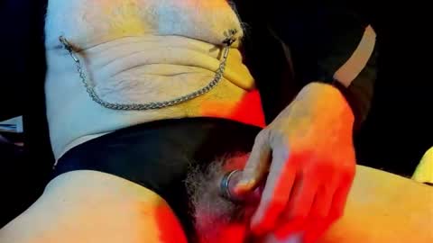 Snapshot of fleurdumale chatting on 15, 10, 2025 shameless flirt online show from 15, 10, 2025