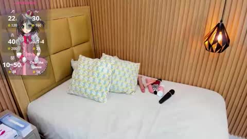   FLEUR   online show from 29, 10, 2025