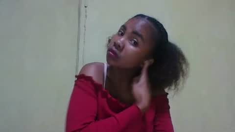 fleurissa online show from 10, 10, 2025