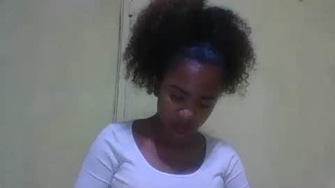 fleurissa online show from 16, 10, 2025