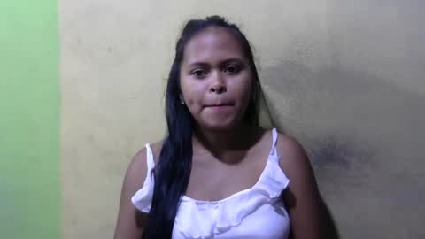 Snapshot of fleurtess_xx chatting on 11, 5, 2026 Claire online show from 11, 5, 2026