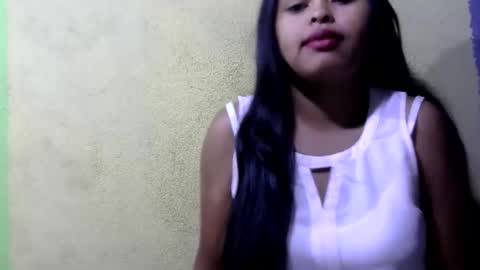 Snapshot of fleurtess_xx chatting on 4, 6, 2026 Claire online show from 4, 6, 2026