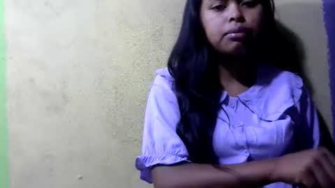 Snapshot of fleurtess_xx chatting on 10, 6, 2026 Claire online show from 10, 6, 2026