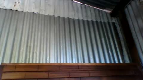 fleussia online show from 20, 3, 2026