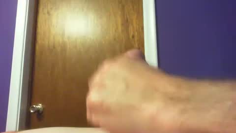 Snapshot of flex480 chatting on 28, 12, 2024 flex480 online show from 28, 12, 2024