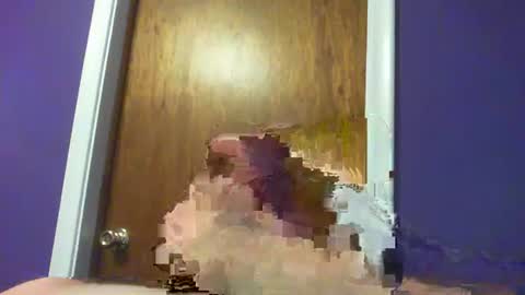 Snapshot of flex480 chatting on 25, 1, 2025 flex480 online show from 25, 1, 2025