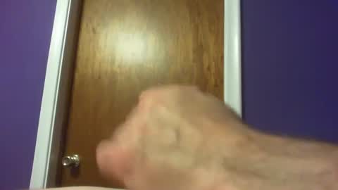 Snapshot of flex480 chatting on 16, 2, 2025 flex480 online show from 16, 2, 2025