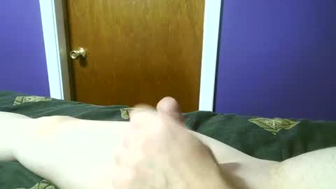 flex480 online show from 26, 11, 2025