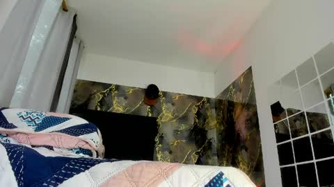 Snapshot of flex_taylor chatting on 30, 4, 2026 Flex Taylor online show from 30, 4, 2026