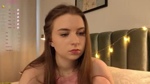 Leia online show from 22, 12, 2025