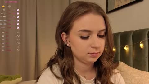 Leia online show from 6, 2, 2026