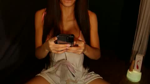 yassi online show from 8, 12, 2024