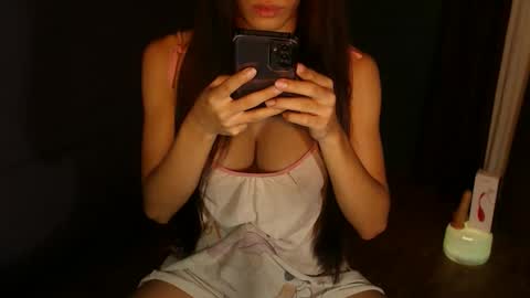 yassi online show from 17, 2, 2025