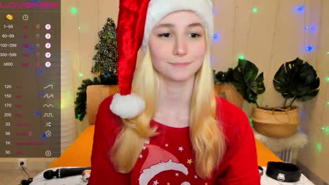 FlexiMona online show from 20, 12, 2024