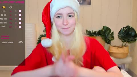 FlexiMona online show from 21, 12, 2024