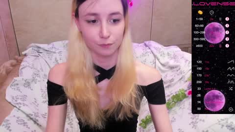 FlexiMona online show from 31, 1, 2025