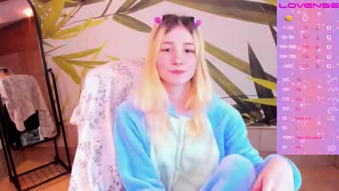 FlexiMona online show from 22, 11, 2025