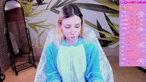 FlexiMona online show from 14, 12, 2025