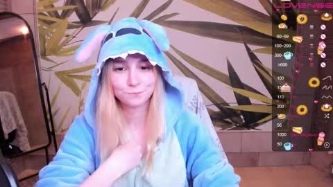 FlexiMona online show from 14, 2, 2026