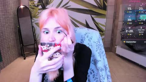FlexiMona online show from 30, 5, 2026